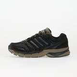 Adidas Sneakers Adistar Control 5 Ftw White/ Core Black/ Aura Ivy EUR 42 2/3 | Shoptok.si