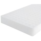 Plastform Posuda za sadnju biljaka (Vanjska dimenzija (D x Š x V): 515,5 x 60 x 303 mm) Cijene