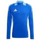 Adidas IS1641 Plava Cijene