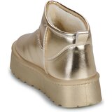 Moony Mood LEANNE Gold | shoptok.hr