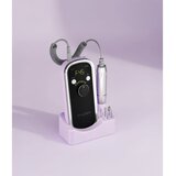 Beautifly VivaNail Nail Drill brusilnik za nohte brezžična 1 kos | Shoptok.si