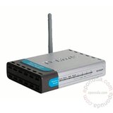D-link Wireless 54mbit office router plus (di-524) ruter | ePonuda.com