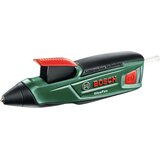 Bosch Gluepen Pistolj za lepljenje | Eponuda.com