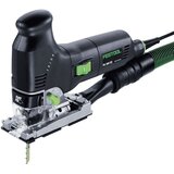 Festool PS 300 EQ-Plus Trion Elektricna | shoptok.hr