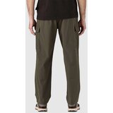 Patagonia Outdoor Everyday Hlace pine needle green | Shoptok.si