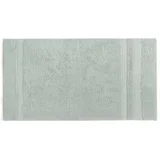 Ručnik za ruke 50x90cm Zeleni