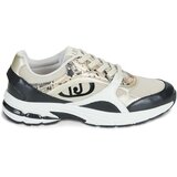 Liu Jo Trixie Gold | shoptok.hr