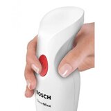 Bosch MSM24100 štapni mikser | ePonuda.com