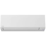 Toshiba Shorai Edge RAS B18J2KVSG-E / RAS 18JAVSG-E 5,0 kW | Eponuda.ba