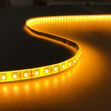  led traka ćilibar 60 led / 1m | ePonuda.com
