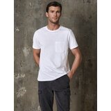 Sinsay Cargo jogger traperice | shoptok.hr