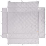 Roba Obza posteljico 100 cm style – | Shoptok.si