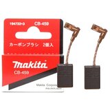  Četkice CB-459 makita GA4030 GA4530 ga 5030 | ePonuda.com