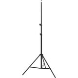  Komplet za foto studio z lučmi in ozadjem, (5000288459) | Shoptok.si