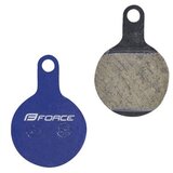 Force Disk pločice tektro lyra ( 4236963 ) | ePonuda.com