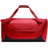 Nike Academy Football Duffel sportska torba 60 l IO0918-657 | shoptok.hr
