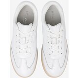 Sergio Leone Women's sneakers white | ePonuda.com