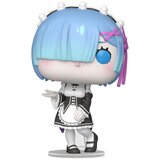 Funko Bobble Figure F1 POP! - AMG Petronas - Kimi Antonelli #13 | Eponuda.com
