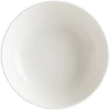 Patch Neat zdjela Cijene