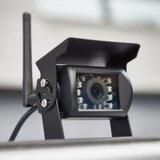 Osram unazadna kamera roadsight OWRC7 full hd 1080p 12/24V IP67 | Eponuda.com
