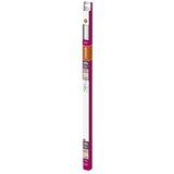 Osram LED cev SubstiTube Star ST8S-EM 20 (Dolžina: 603 mm, Toplo bela, 6,6 W, 720 lm, G13) | Shoptok.si