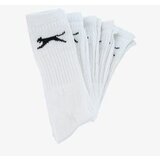 Slazenger muške čarape slaz 5PK crew sock SN00 u 413226-01-060 cene