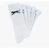muške čarape slaz 5PK crew sock SN00 u 413226-01-060