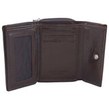 Barberinis 811611 Smeđa | shoptok.hr