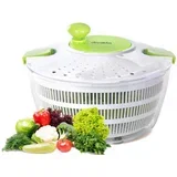 Aparat za cijeđenje salate KMTT088W