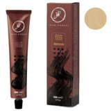  JR 10.0 BOJA ZA KOSU 100ml Cijene