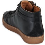 Pikolinos LANZAROTE W7B Crna | shoptok.hr