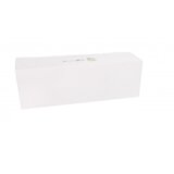 HP Toner W1390X / 139X črn - kompatibilni NE DELA NA TISKALNIKIH KI IMAJO NA KONCU OZNAKO E Cene