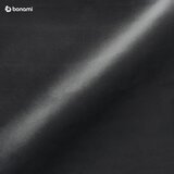 BONAMI Uzorak tkanine Bluvel 18 | shoptok.hr