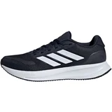 Adidas Patike RUNFALCON 5 J