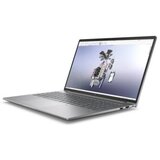 HP ZBook Ultra 7 255H 32GB/1TB SSD Win 11 Pro | Eponuda.com
