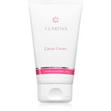 Clarena Cviar and Matrix Line krema za obraz s kaviarjem 150 ml Cene