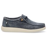 Walk In Pitas Mokasini & Jadralni čevlji 79603 Modra | Shoptok.si