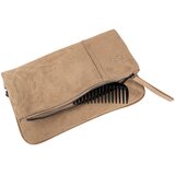 Lois Deerfield Bež | shoptok.hr