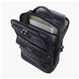 Aeronautica Militare AM305NE Crna | shoptok.hr
