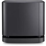 Bose Bas Modul 500 za Soundbar 300/500/600/700/900 - - Audio-Kondric | Shoptok.si