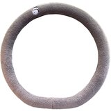 INF Plišasta prevleka za volan Panda Model 1, (21639352) | Shoptok.si