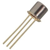  tranzistor NPN TO18 2N2222A Cene