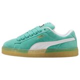 Puma 39520553 sarena Cijene