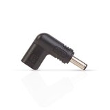 Delight Adapter USB-C v DC 4.5 x 3mm DELL 20V | Shoptok.si