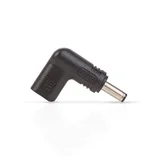 Adapter USB-C v DC 4.5 x 3mm DELL 20V
