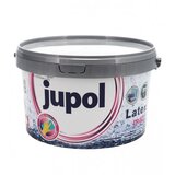 Jub Boja unutrašnja periva bijela Latex Matt 2l | Eponuda.ba