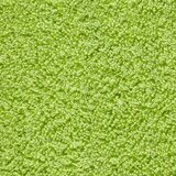 vidaXL Ručnici za kupanje SOLUND 2 kom tirkizni 100x150 cm 600 gsm | shoptok.hr