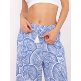 Sublevel Pants-D73771M62237F-blue | Shoptok.si