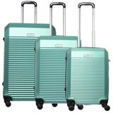 Enova Capri set kofera 3/1 ( 524.240.48 ) Cene