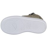 Superfit Polškornji Supies Zelena | Shoptok.si